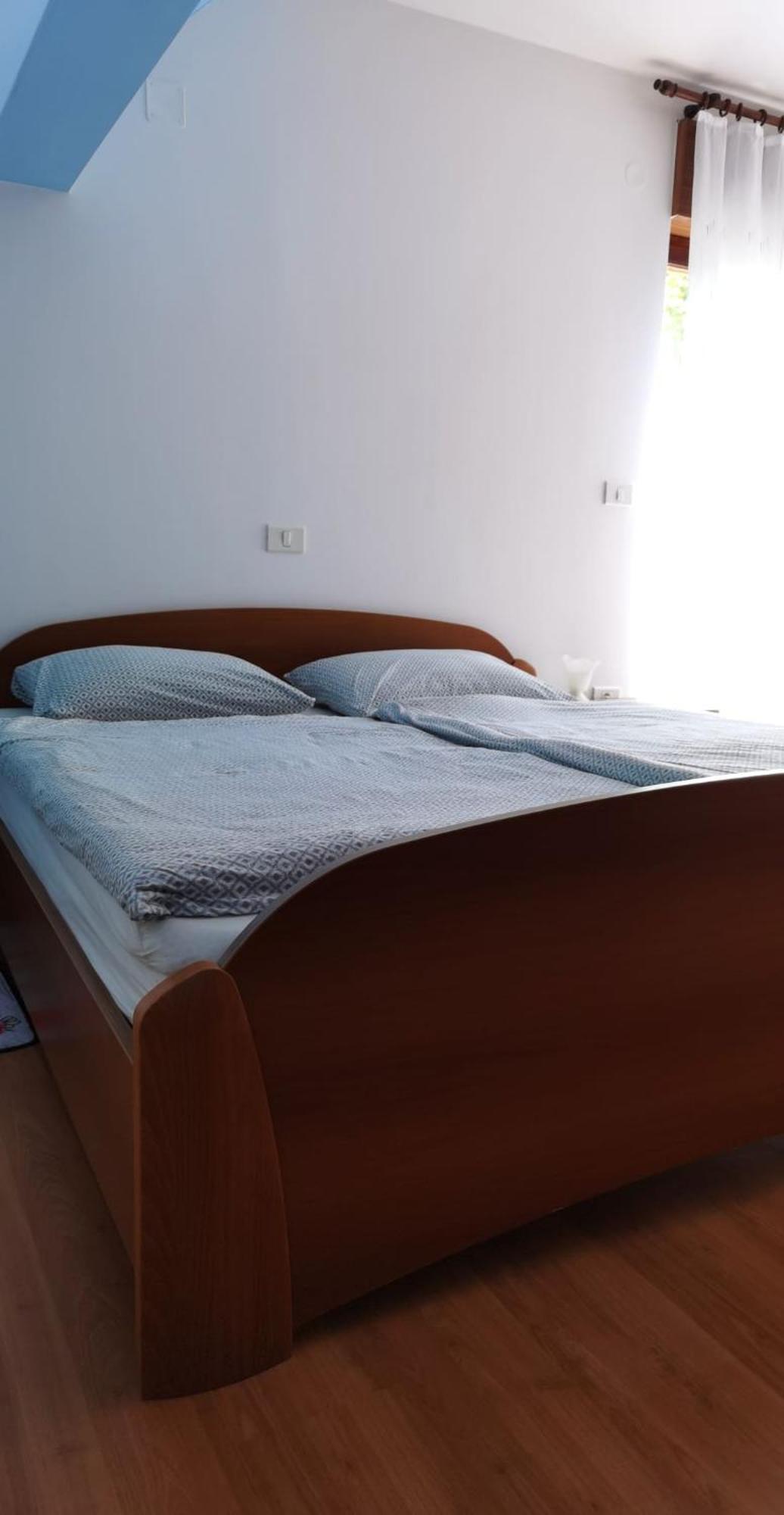 Hotel Gostisce Hedvika Kal-Koritnica Camera foto